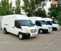 Білий Форд Транзит, об'ємом двигуна 2.2 л та пробігом 316 тис. км за 10600 $, фото 16 на Automoto.ua