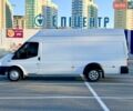Білий Форд Транзит, об'ємом двигуна 2.4 л та пробігом 370 тис. км за 9500 $, фото 2 на Automoto.ua