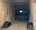 Белый Форд Транзит, объемом двигателя 2.4 л и пробегом 619 тыс. км за 7800 $, фото 7 на Automoto.ua