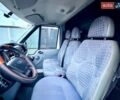 Білий Форд Транзит, об'ємом двигуна 2.2 л та пробігом 320 тис. км за 10900 $, фото 15 на Automoto.ua