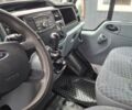 Белый Форд Транзит, объемом двигателя 2.2 л и пробегом 357 тыс. км за 8500 $, фото 15 на Automoto.ua