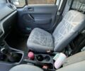 Білий Форд Транзит, об'ємом двигуна 1.8 л та пробігом 148 тис. км за 2450 $, фото 8 на Automoto.ua