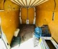 Білий Форд Транзит, об'ємом двигуна 2.2 л та пробігом 400 тис. км за 9500 $, фото 16 на Automoto.ua