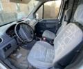 Білий Форд Транзит, об'ємом двигуна 1.8 л та пробігом 148 тис. км за 2450 $, фото 1 на Automoto.ua