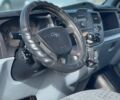 Белый Форд Транзит, объемом двигателя 2.4 л и пробегом 499 тыс. км за 7800 $, фото 4 на Automoto.ua