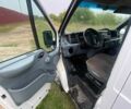Белый Форд Транзит, объемом двигателя 2.4 л и пробегом 440 тыс. км за 5999 $, фото 12 на Automoto.ua