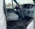 Білий Форд Транзит, об'ємом двигуна 2.4 л та пробігом 584 тис. км за 8250 $, фото 11 на Automoto.ua