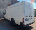 Белый Форд Транзит, объемом двигателя 2.2 л и пробегом 450 тыс. км за 6600 $, фото 9 на Automoto.ua