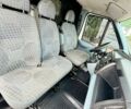 Білий Форд Транзит, об'ємом двигуна 2.2 л та пробігом 316 тис. км за 10600 $, фото 24 на Automoto.ua
