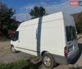 Белый Форд Транзит, объемом двигателя 2.2 л и пробегом 385 тыс. км за 7500 $, фото 8 на Automoto.ua