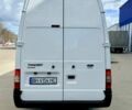 Білий Форд Транзит, об'ємом двигуна 2.4 л та пробігом 350 тис. км за 11200 $, фото 5 на Automoto.ua