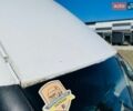 Білий Форд Транзит, об'ємом двигуна 2.2 л та пробігом 400 тис. км за 9500 $, фото 15 на Automoto.ua