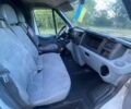 Білий Форд Транзит, об'ємом двигуна 2.4 л та пробігом 460 тис. км за 6999 $, фото 11 на Automoto.ua