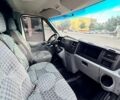 Білий Форд Транзит, об'ємом двигуна 2.4 л та пробігом 300 тис. км за 9900 $, фото 20 на Automoto.ua