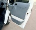 Белый Форд Транзит, объемом двигателя 2.2 л и пробегом 335 тыс. км за 11000 $, фото 13 на Automoto.ua