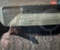 Білий Форд Транзит, об'ємом двигуна 2.2 л та пробігом 379 тис. км за 6990 $, фото 25 на Automoto.ua