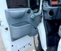 Білий Форд Транзит, об'ємом двигуна 2.2 л та пробігом 320 тис. км за 10900 $, фото 14 на Automoto.ua