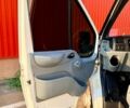 Белый Форд Транзит, объемом двигателя 2.2 л и пробегом 300 тыс. км за 10100 $, фото 12 на Automoto.ua