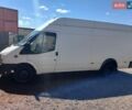 Белый Форд Транзит, объемом двигателя 2.2 л и пробегом 450 тыс. км за 6600 $, фото 6 на Automoto.ua