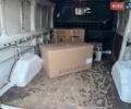 Білий Форд Транзит, об'ємом двигуна 2.2 л та пробігом 379 тис. км за 7450 $, фото 16 на Automoto.ua