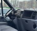 Білий Форд Транзит, об'ємом двигуна 2.4 л та пробігом 594 тис. км за 8250 $, фото 6 на Automoto.ua