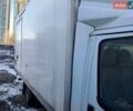 Білий Форд Транзит, об'ємом двигуна 3.2 л та пробігом 200 тис. км за 9700 $, фото 1 на Automoto.ua