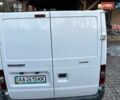 Білий Форд Транзит, об'ємом двигуна 2.2 л та пробігом 379 тис. км за 7450 $, фото 18 на Automoto.ua