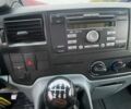 Белый Форд Транзит, объемом двигателя 2.4 л и пробегом 440 тыс. км за 5999 $, фото 13 на Automoto.ua