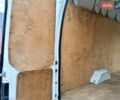 Білий Форд Транзит, об'ємом двигуна 2.2 л та пробігом 320 тис. км за 10900 $, фото 23 на Automoto.ua