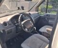 Белый Форд Транзит, объемом двигателя 1.75 л и пробегом 328 тыс. км за 3750 $, фото 6 на Automoto.ua