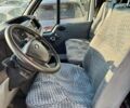Білий Форд Транзит, об'ємом двигуна 2.4 л та пробігом 292 тис. км за 8000 $, фото 4 на Automoto.ua