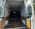 Белый Форд Транзит, объемом двигателя 2.2 л и пробегом 385 тыс. км за 7500 $, фото 11 на Automoto.ua