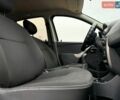 Білий Форд Транзит, об'ємом двигуна 2.4 л та пробігом 472 тис. км за 6300 $, фото 2 на Automoto.ua