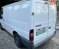 Білий Форд Транзит, об'ємом двигуна 2.2 л та пробігом 379 тис. км за 7450 $, фото 6 на Automoto.ua