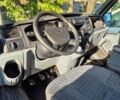 Білий Форд Транзит, об'ємом двигуна 2.2 л та пробігом 200 тис. км за 9500 $, фото 8 на Automoto.ua