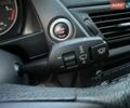Белый Форд Транзит, объемом двигателя 2.2 л и пробегом 515 тыс. км за 6300 $, фото 6 на Automoto.ua