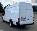 Білий Форд Транзит, об'ємом двигуна 2.4 л та пробігом 300 тис. км за 9900 $, фото 5 на Automoto.ua