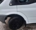 Белый Форд Транзит, объемом двигателя 2.2 л и пробегом 357 тыс. км за 8500 $, фото 12 на Automoto.ua