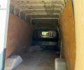 Белый Форд Транзит, объемом двигателя 2.2 л и пробегом 412 тыс. км за 9700 $, фото 9 на Automoto.ua