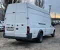 Білий Форд Транзит, об'ємом двигуна 2.4 л та пробігом 594 тис. км за 8250 $, фото 9 на Automoto.ua