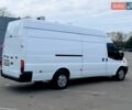Білий Форд Транзит, об'ємом двигуна 2.2 л та пробігом 320 тис. км за 10900 $, фото 7 на Automoto.ua