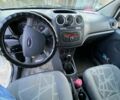 Білий Форд Транзит, об'ємом двигуна 1.8 л та пробігом 148 тис. км за 2450 $, фото 5 на Automoto.ua