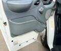 Білий Форд Транзит, об'ємом двигуна 2.2 л та пробігом 316 тис. км за 10600 $, фото 19 на Automoto.ua