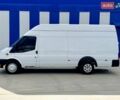 Білий Форд Транзит, об'ємом двигуна 2.4 л та пробігом 350 тис. км за 11200 $, фото 2 на Automoto.ua