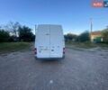 Білий Форд Транзит, об'ємом двигуна 2.4 л та пробігом 460 тис. км за 6999 $, фото 3 на Automoto.ua