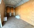Білий Форд Транзит, об'ємом двигуна 2.4 л та пробігом 370 тис. км за 9500 $, фото 14 на Automoto.ua