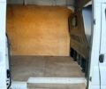 Білий Форд Транзит, об'ємом двигуна 2.4 л та пробігом 300 тис. км за 9900 $, фото 26 на Automoto.ua