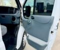 Білий Форд Транзит, об'ємом двигуна 2.4 л та пробігом 350 тис. км за 11200 $, фото 12 на Automoto.ua