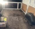 Белый Форд Транзит, объемом двигателя 2.2 л и пробегом 240 тыс. км за 10300 $, фото 3 на Automoto.ua