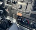 Белый Форд Транзит, объемом двигателя 2.4 л и пробегом 499 тыс. км за 8250 $, фото 8 на Automoto.ua